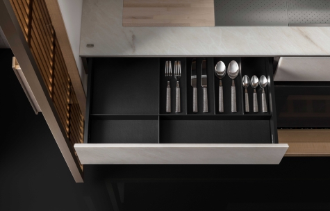 Midnight by simplysofas.in